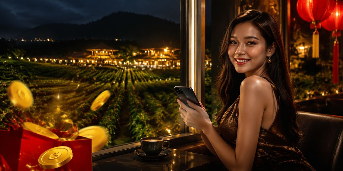 Người dùng Buôn Ma Thuột nhận cashback ưu đãi hoàn tiền thua từ k34 qua điện thoại