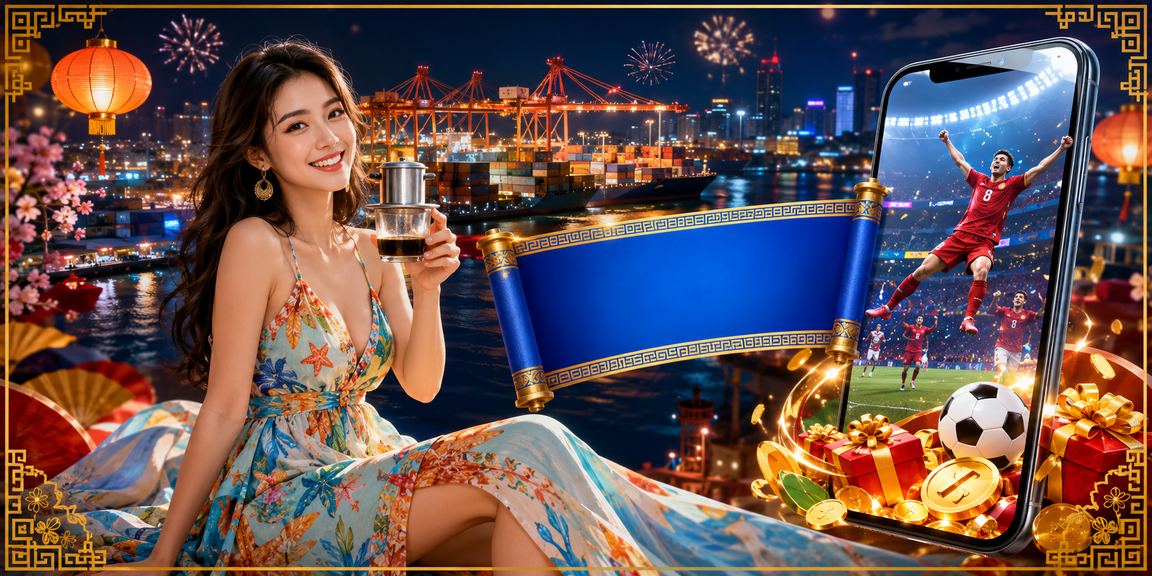 Người dùng Hải Phòng đặt kèo esports trên điện thoại tại k34 qua kết nối 4G