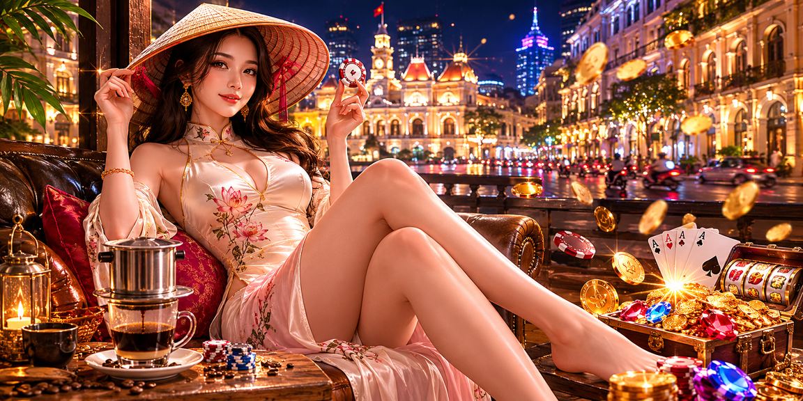 Người dùng TP.HCM sử dụng ứng dụng cá cược k34 an toàn trên điện thoại