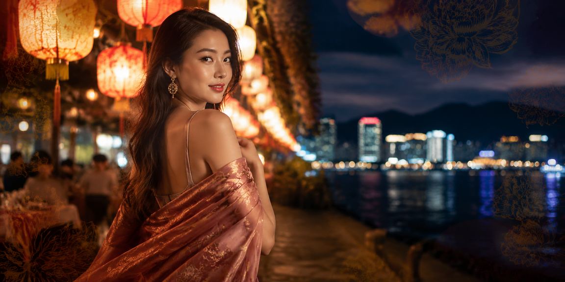 Người dùng Việt Nam tìm hiểu điều khoản sử dụng nền tảng giải trí trực tuyến