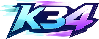 k34